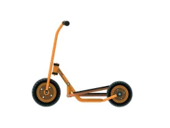 TopTrike Step'n'Roll - Pieni