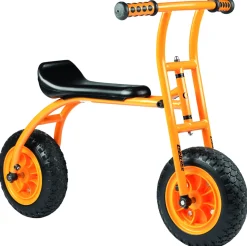 TopTrike "Walker" -potkupyörä