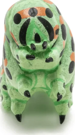 Toukka - P: 4,5 cm
