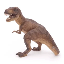 T-rex - P: 16,8 cm
