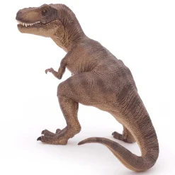 T-rex - P: 16,8 cm