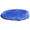 Tuff Tray -tarvike – Suojapeite Ø95 cm -alustalle