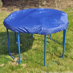Tuff Tray -tarvike – Suojapeite Ø95 cm -alustalle