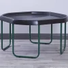 Tuff Tray -tarvike – Teline Ø95 cm -alustalle