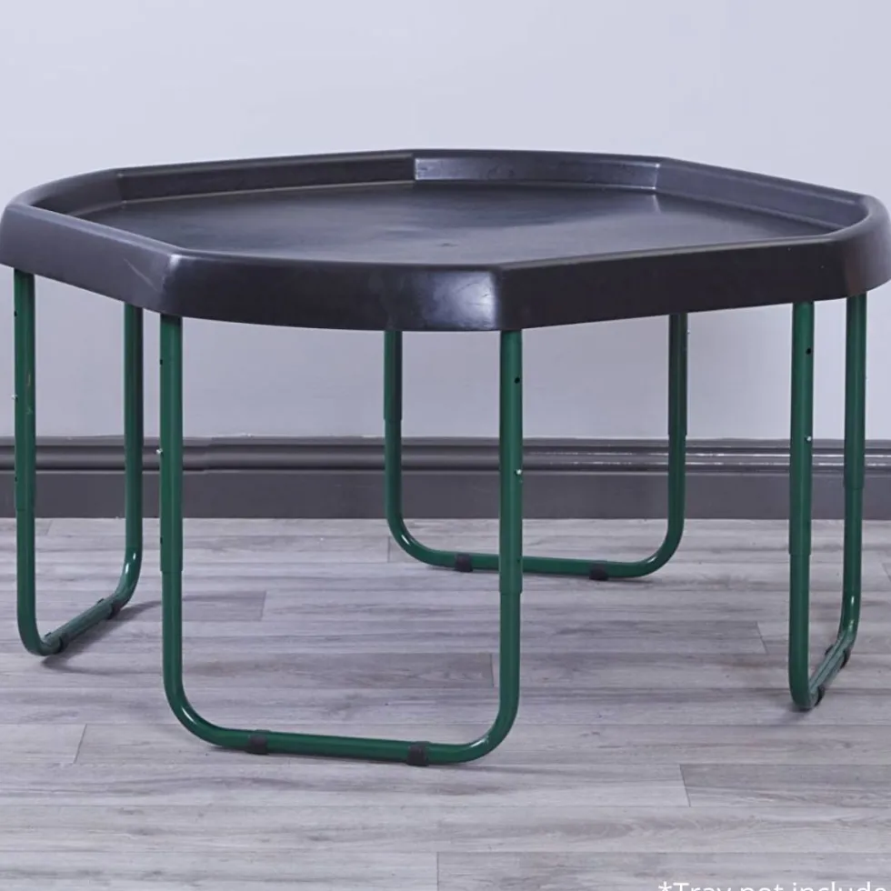 Tuff Tray -tarvike – Teline Ø95 cm -alustalle