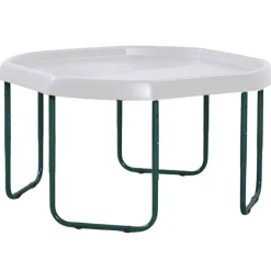 Tuff Tray -tarvike – Teline Ø95 cm -alustalle