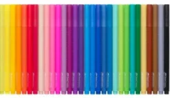 Tussit - Grip, 30 kpl