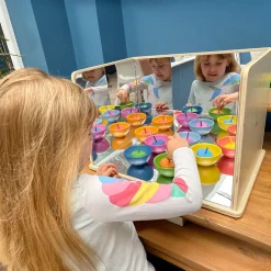 Tutkimuspeili