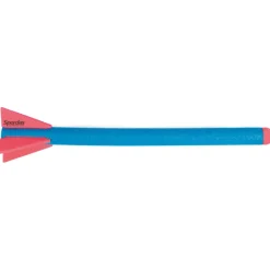 Vaahtomuovikeihäs keihäänheittoon (75 cm), 1 kpl