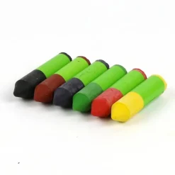 Vahavärit, Mini - 6 kpl