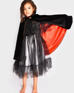Vampyyriviitta, koko 4-6 v.