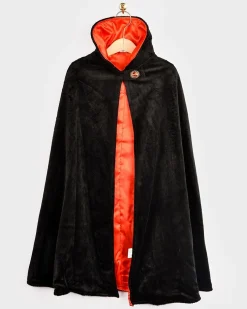 Vampyyriviitta, koko 4-6 v.