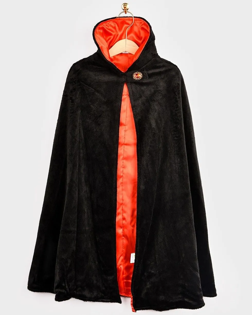 Vampyyriviitta, koko 4-6 v.