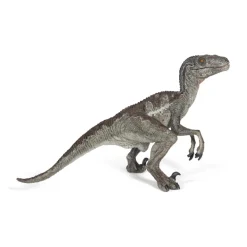 Velociraptor - P: 9,8 cm