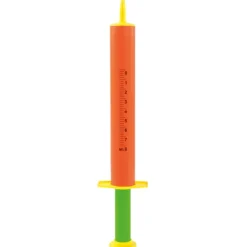 Vesiruisku, 34 cm