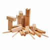 Viikinkipeli