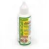 Yleisliima - 50 ml