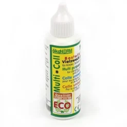 Yleisliima - 50 ml