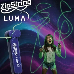 ZipString Luma, 1 kpl