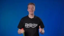 ZipString Luma, 1 kpl
