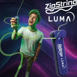ZipString Luma, 1 kpl