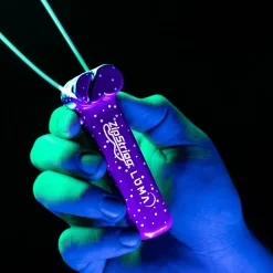 ZipString Luma, 1 kpl
