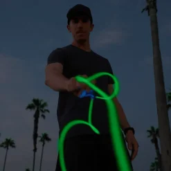 ZipString Luma, 1 kpl