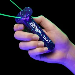 ZipString Luma, 1 kpl