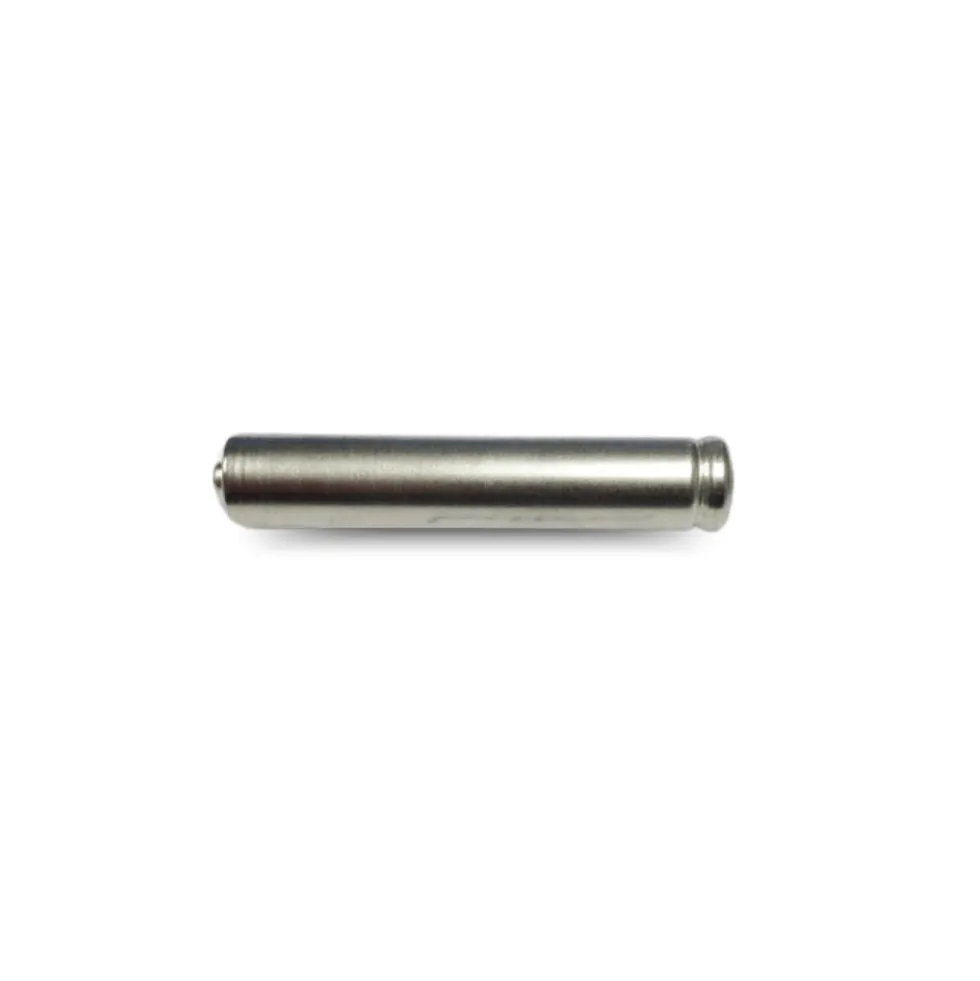 Z-Vibe®-tarvikkeet - Ylim. paristot