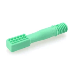 Z-Vibe®-tarvikkeet - Ylim. päät, mini (0-2,5 v.)