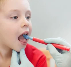 Z-Vibe®-tarvikkeet - Ylim. päät, normaali koko