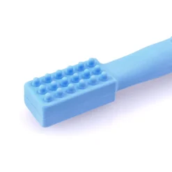 Z-Vibe®-tarvikkeet - Ylim. päät, normaali koko