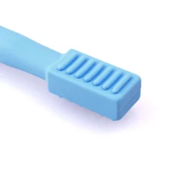 Z-Vibe®-tarvikkeet - Ylim. päät, normaali koko